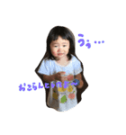ひなあきLife（個別スタンプ：9）