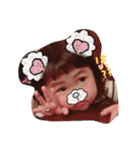 ひなあきLife（個別スタンプ：12）