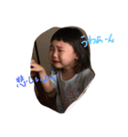 ひなあきLife（個別スタンプ：13）
