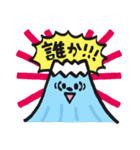 お気楽ともだちスタンプ（個別スタンプ：39）
