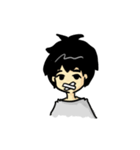 Hin-Khon（個別スタンプ：2）
