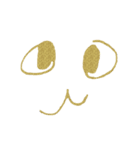 RICH$CAT3（個別スタンプ：3）