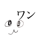 RICH$CAT3（個別スタンプ：5）