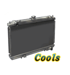 Car Enthusiast（個別スタンプ：11）