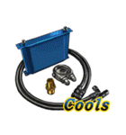 Car Enthusiast（個別スタンプ：13）