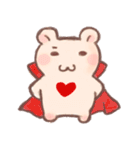 Maomao Bear（個別スタンプ：2）