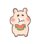 Maomao Bear（個別スタンプ：10）