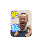 TSE（個別スタンプ：1）