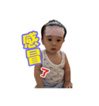 TSE（個別スタンプ：7）