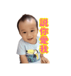 TSE（個別スタンプ：8）