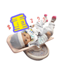TSE（個別スタンプ：11）