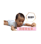 TSE（個別スタンプ：16）