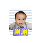 TSE（個別スタンプ：19）