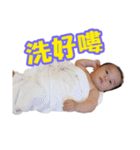 TSE（個別スタンプ：21）