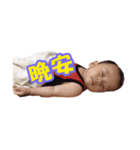 TSE（個別スタンプ：23）