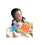 TSE（個別スタンプ：24）