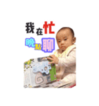 TSE（個別スタンプ：34）