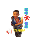 TSE（個別スタンプ：36）
