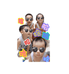 TSE（個別スタンプ：37）
