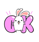 Jilitoo（個別スタンプ：5）