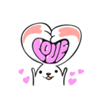 Jilitoo（個別スタンプ：7）