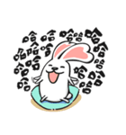 Jilitoo（個別スタンプ：9）