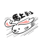 Jilitoo（個別スタンプ：11）