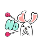 Jilitoo（個別スタンプ：14）