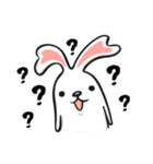 Jilitoo（個別スタンプ：15）