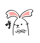 Jilitoo（個別スタンプ：18）