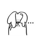 Jilitoo（個別スタンプ：19）