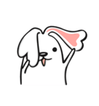 Jilitoo（個別スタンプ：20）