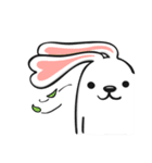 Jilitoo（個別スタンプ：22）