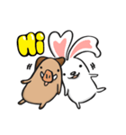 Jilitoo（個別スタンプ：24）