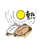 Jilitoo（個別スタンプ：25）