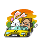 Jilitoo（個別スタンプ：26）