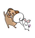 Jilitoo（個別スタンプ：30）
