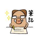 Jilitoo（個別スタンプ：38）