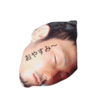 だいごのスタンプ（個別スタンプ：5）