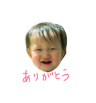 きこちゃんの日常（個別スタンプ：11）