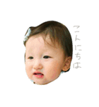 きこちゃんの日常（個別スタンプ：13）