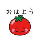 e-bowlとまたん（個別スタンプ：1）