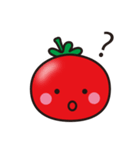 e-bowlとまたん（個別スタンプ：4）