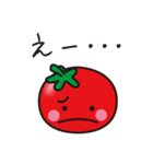 e-bowlとまたん（個別スタンプ：23）