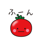 e-bowlとまたん（個別スタンプ：28）