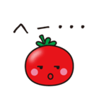 e-bowlとまたん（個別スタンプ：32）
