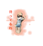 トイプー あずくる（個別スタンプ：10）