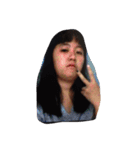 Uptome（個別スタンプ：20）