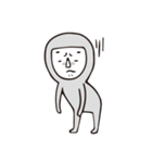 farce Tights man（個別スタンプ：20）