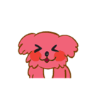Hang ＆ Potay（個別スタンプ：24）